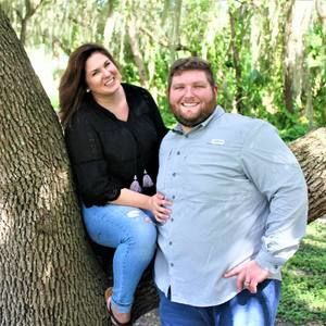 Meet your Posher, Bethany